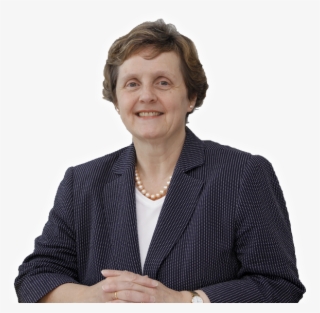 Meps Back Mcintyre Plan To Tackle Growing Threat Of - University #4869093