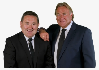 Home - Businessperson #4869158