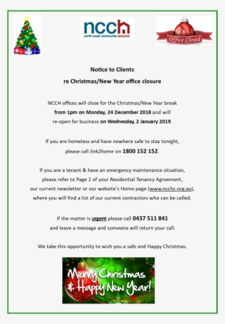 My 1st Christmas Onesie. Great Shower Gift. Funny Shower #4869238