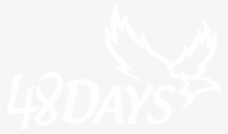 5 Steps To Break The Cycle Of Losing #4869314