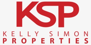 Ksp Cursive Logo Svg #4869316