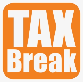 There Is A Bonny Fitba Team: Fifty Years On The Hibee #4869392