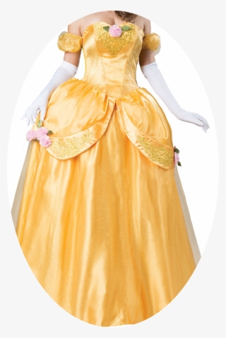 Last Week There Was A Piece In Our Local Paper About #4869393