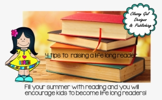 Take Your Kids To The Library Or The Bookstore , Yard #4869463