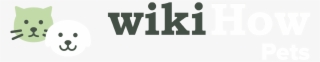 Wikihow Logo - Wikihow #4869522