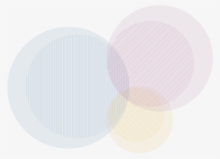 Null - Circle #4869579