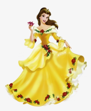 Disney Pictures, Disney Png, Disney Pixar, Walt Disney, - Livro Para Colorir Bela E A Fera #4869634