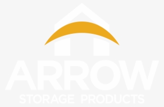 New Arrivals 5576e 38504 Fermentedly Challenged Colorado - Shelterlogic Corp. #4869711