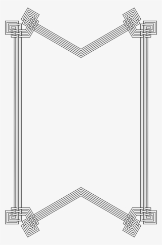 Big Image - Picture Frame #4869715