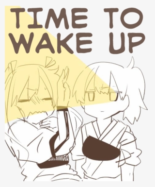 It's Time To Get Snug - Kancolle Meme Time To Sleep #4869722