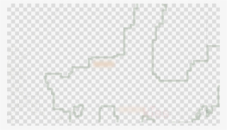 Bubbles Transparent #4869803