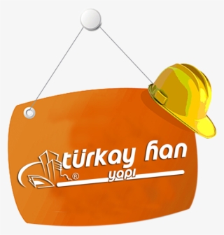 Del Instituto Almirante Brown #4869961