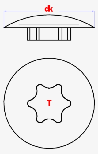 Technical Specifications - Circle #4870058