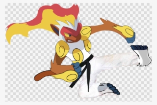 Download Pokémon Clipart Pokémon Diamond And Pearl - Fastway - Self Titled S/t - New Sealed Cd #4870119