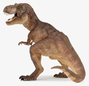 T Rex Png Picture - T-rex (papo Figurine) #4870181