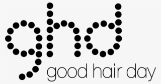Ghd - Logo Ghd #4870182