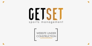 Get Set Sport Management - Parallel #4870252