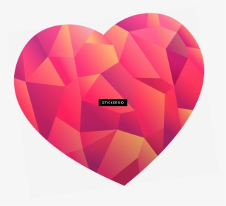 Love Birds - Love #4870259