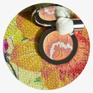 Diorskin Nude Tan In Coral Sunset #4870318 Diorskin Nude Tan In Coral Sunset #4870318