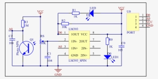 16, 23 March 2016 - Circuit Diagram #4870402