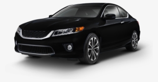 By Make - 2017 Amg Gle 63 Mercedes Benz #4870471