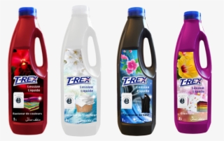 T Rex Lave Linge - Washing Machine #4870589