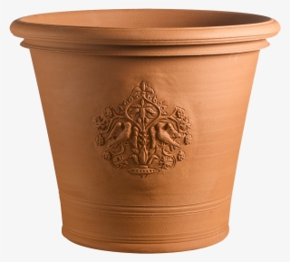 Love Birds Pot - William Morris #4870659