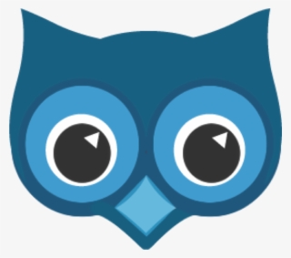 Sendowl #4870714