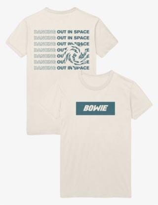 Dancing-shirt #4870777