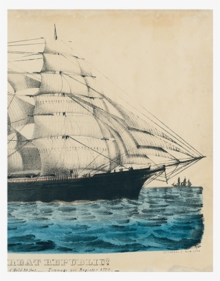 John Derian #4870846