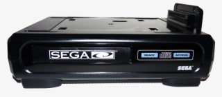 At Any Time, Click On The Sega Logo To Return To This - Batman Returns [sega Cd, 1993] #4870909