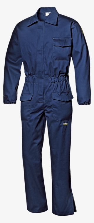 Adidas Prophere #4870912