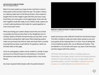 Contact Us - Evening. Death And The Old Woman #4871025