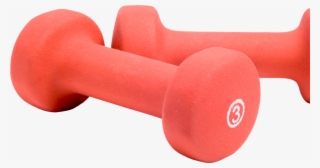 Their Challenge - Weight Training #4871082