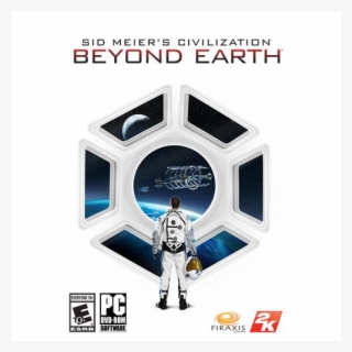 Auction - Sid Meier's Civilization Beyond Earth [pc Game] - Download #4871141