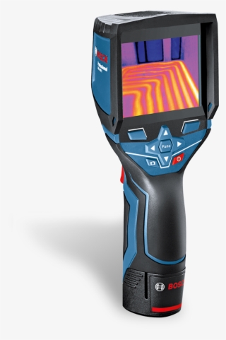 Gtc 400 C - Bosch Gtc 400 C #4871189