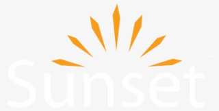 Allposters.com Metal Sign: Tin Sign: Motivational #4871198