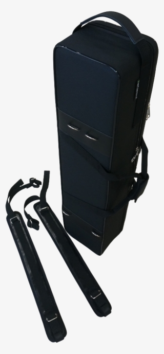 Baroque Trumpet Case - Trumpet #4871322