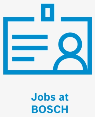 Working At Bosch Summary Kopie Summary Kopie - Circle #4871323