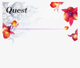 Sega, The Sega Logo And 7th Dragon Are Either Registered - 7th Dragon Iii Code: Vfd #4871326