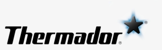 Bosch Logo Transparent - Thermador Logo #4871425