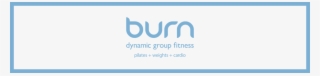 Burn Logos-02 - Eurasia Group #4871580