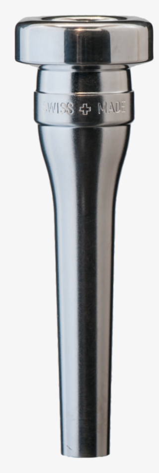 Galileo Mouthpieces - Galileo Trumpet Mouthpiece M-4d Light #4871584