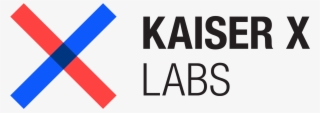 Kaiser Logo - Kids Food #4871587