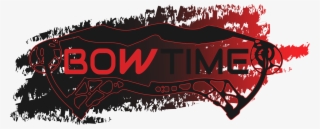 Website Is Under Construction And Will Be Available - Logo #4871649 Website Is Under Construction And Will Be Available - Logo #4871649