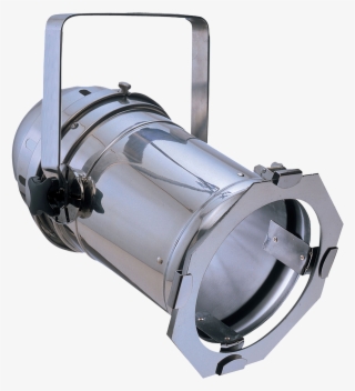 Click On The Photo Of Any Product For More Detailed - Par Lights #4871700