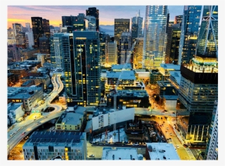 J Akifyaldir I Will Miss @rentjasper - Cityscape #4871768