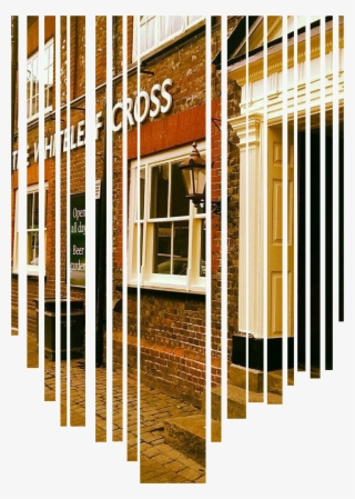 Curries Over 10 Draft Pints And A Large Selection Of - Complete Works. Collection Of 63 Novels #4871769