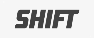 Shift Used Car #4871848