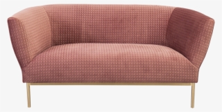 Chloe Lounge Suite 3 Colours - Harry The Hirer Pty Ltd #4871853